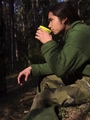 GeggaHajkTyresta2014-03-29-095