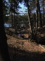 GeggaHajkTyresta2014-03-29-097