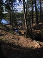 GeggaHajkTyresta2014-03-29-098