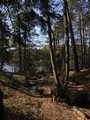 GeggaHajkTyresta2014-03-29-099