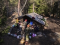 GeggaHajkTyresta2014-03-29-100