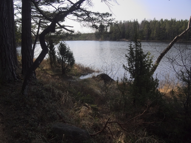GeggaHajkTyresta2014-03-29-101