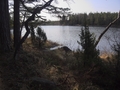 GeggaHajkTyresta2014-03-29-101