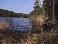 GeggaHajkTyresta2014-03-29-102