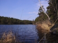 GeggaHajkTyresta2014-03-29-103