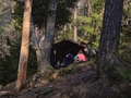 GeggaHajkTyresta2014-03-29-104