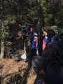 GeggaHajkTyresta2014-03-29-105