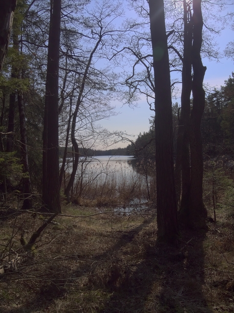 GeggaHajkTyresta2014-03-29-106