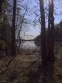 GeggaHajkTyresta2014-03-29-106