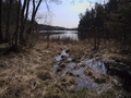 GeggaHajkTyresta2014-03-29-107