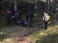 GeggaHajkTyresta2014-03-29-108