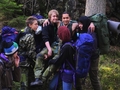 GeggaHajkTyresta2014-03-29-109