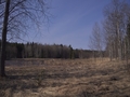 GeggaHajkTyresta2014-03-29-111