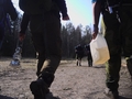 GeggaHajkTyresta2014-03-29-113