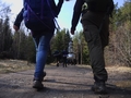 GeggaHajkTyresta2014-03-29-114