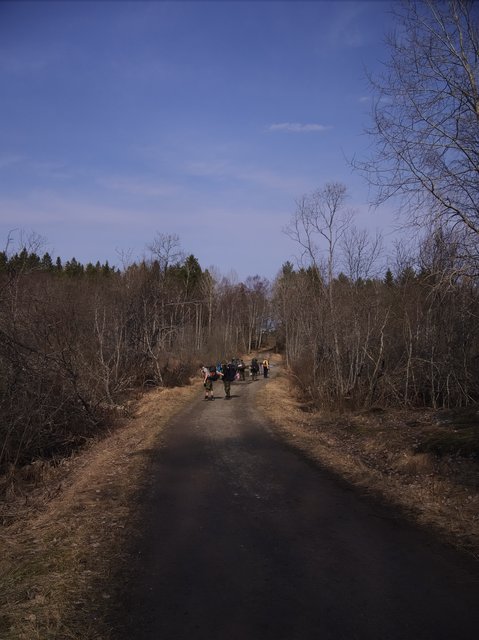 GeggaHajkTyresta2014-03-29-115