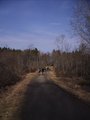 GeggaHajkTyresta2014-03-29-115