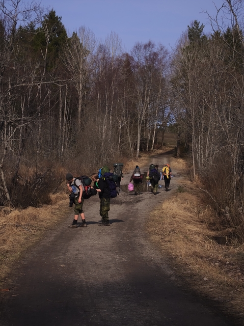 GeggaHajkTyresta2014-03-29-116