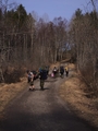 GeggaHajkTyresta2014-03-29-116
