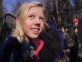 GeggaHajkTyresta2014-03-29-117