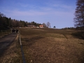GeggaHajkTyresta2014-03-29-118