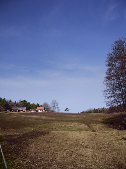 GeggaHajkTyresta2014-03-29-121