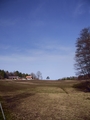 GeggaHajkTyresta2014-03-29-121