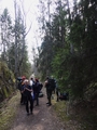 GeggaHajkTyresta2014-03-29-122
