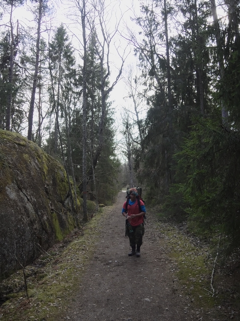 GeggaHajkTyresta2014-03-29-123