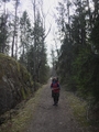 GeggaHajkTyresta2014-03-29-123