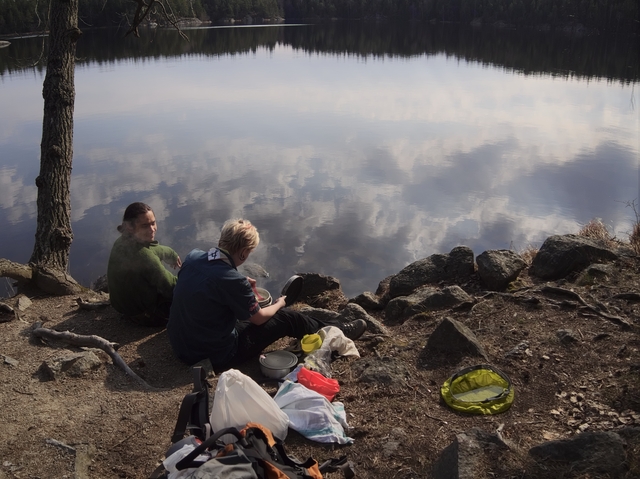 GeggaHajkTyresta2014-03-29-124