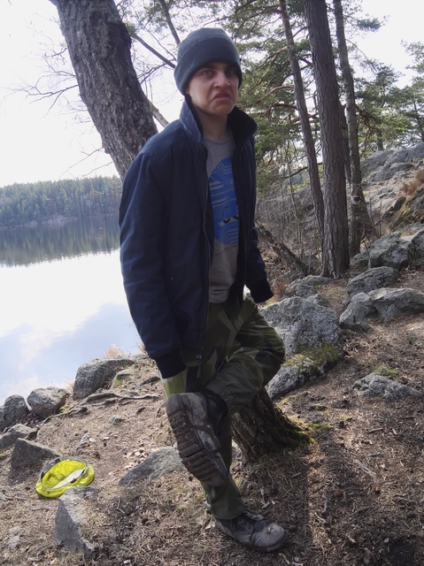 GeggaHajkTyresta2014-03-29-125