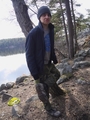 GeggaHajkTyresta2014-03-29-125