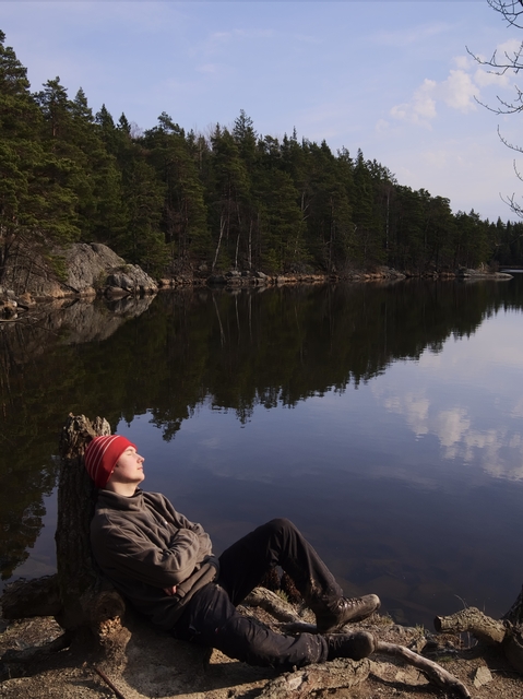 GeggaHajkTyresta2014-03-29-129