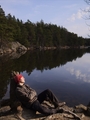 GeggaHajkTyresta2014-03-29-129