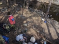 GeggaHajkTyresta2014-03-29-130