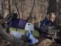 GeggaHajkTyresta2014-03-29-133
