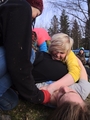 GeggaHajkTyresta2014-03-29-134