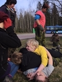 GeggaHajkTyresta2014-03-29-135