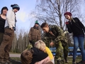 GeggaHajkTyresta2014-03-29-136