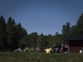 Miniscout2014-002