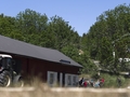 Miniscout2014-004