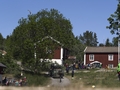 Miniscout2014-005