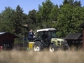 Miniscout2014-006