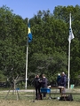 Miniscout2014-007