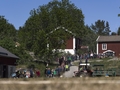 Miniscout2014-008