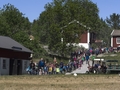Miniscout2014-009