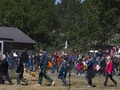 Miniscout2014-011