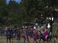 Miniscout2014-012