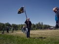 Miniscout2014-013